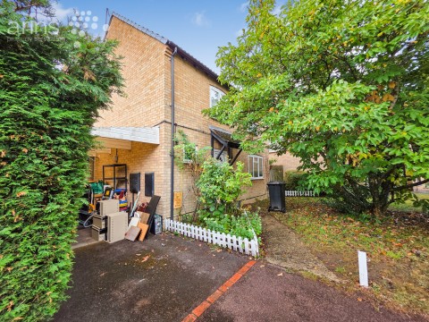 View Full Details for Lower Earley, Reading, Berkshire