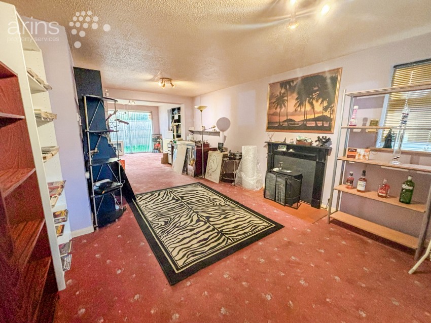 Images for Lower Earley, Reading, Berkshire
