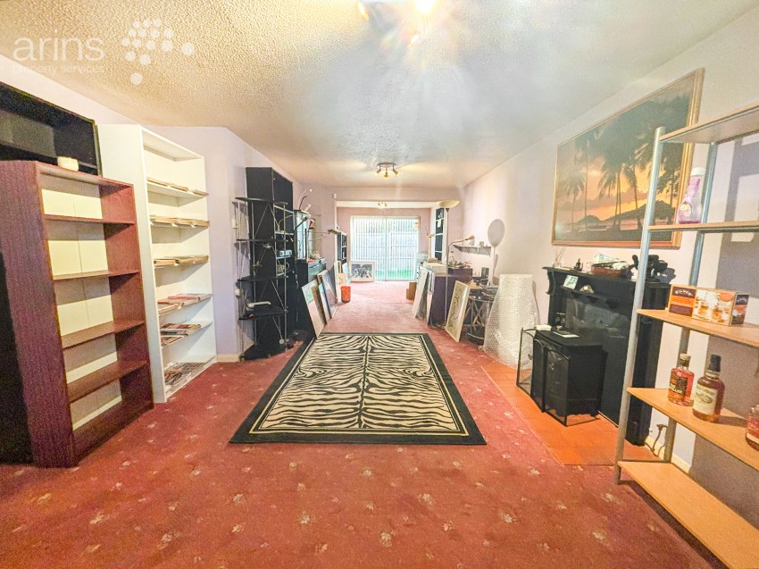 Images for Lower Earley, Reading, Berkshire