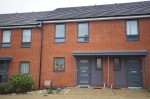 Images for Greenham Avenue, READING, Berkshire