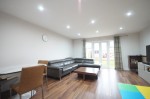 Images for Greenham Avenue, READING, Berkshire