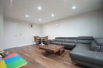 Images for Greenham Avenue, READING, Berkshire