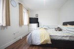 Images for Greenham Avenue, READING, Berkshire