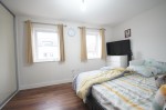 Images for Greenham Avenue, READING, Berkshire