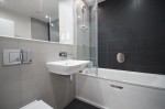 Images for Greenham Avenue, READING, Berkshire