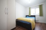 Images for Greenham Avenue, READING, Berkshire