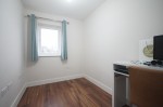 Images for Greenham Avenue, READING, Berkshire