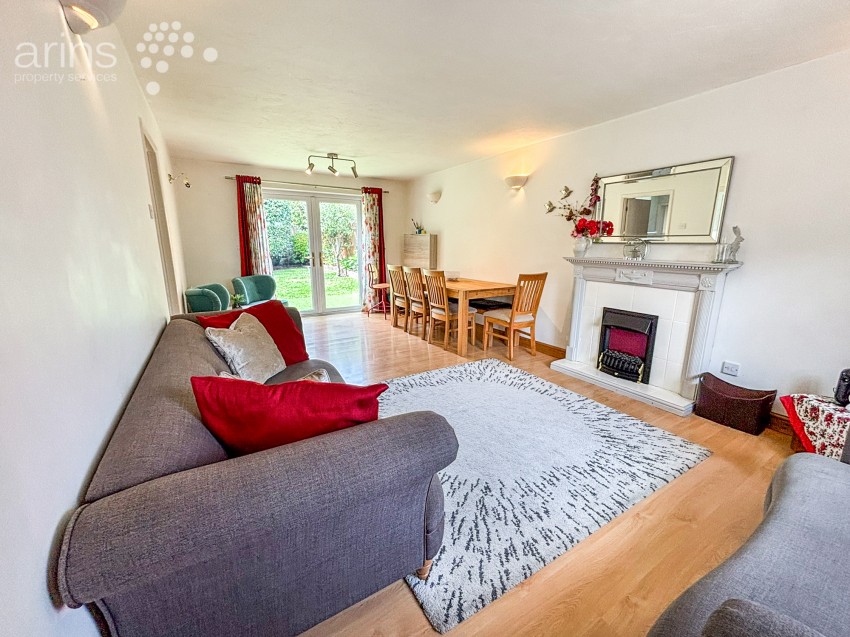 Images for Lower Earley, Reading, Berkshire