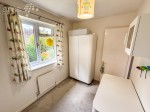Images for Lower Earley, Reading, Berkshire