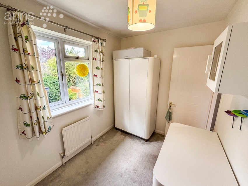 Images for Lower Earley, Reading, Berkshire