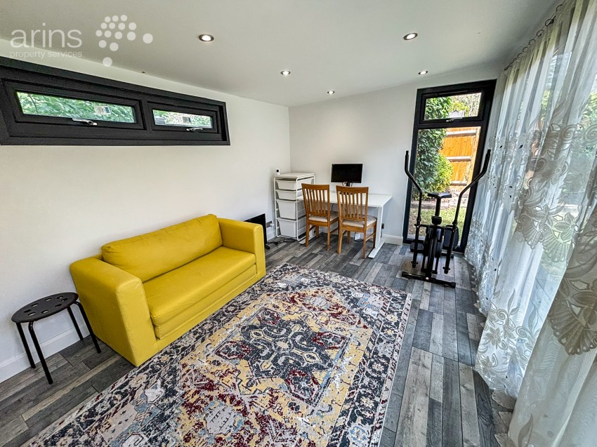 Images for Lower Earley, Reading, Berkshire