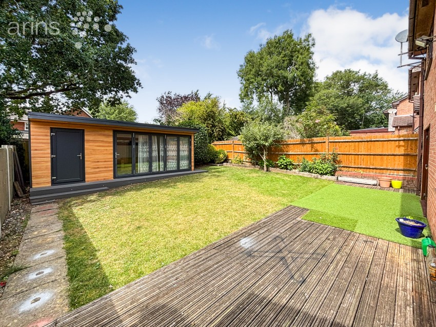 Images for Lower Earley, Reading, Berkshire