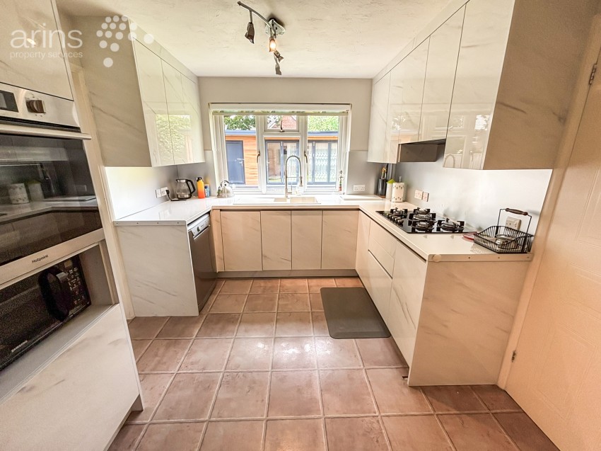 Images for Lower Earley, Reading, Berkshire