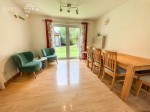 Images for Lower Earley, Reading, Berkshire