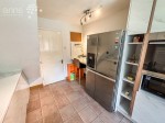 Images for Lower Earley, Reading, Berkshire