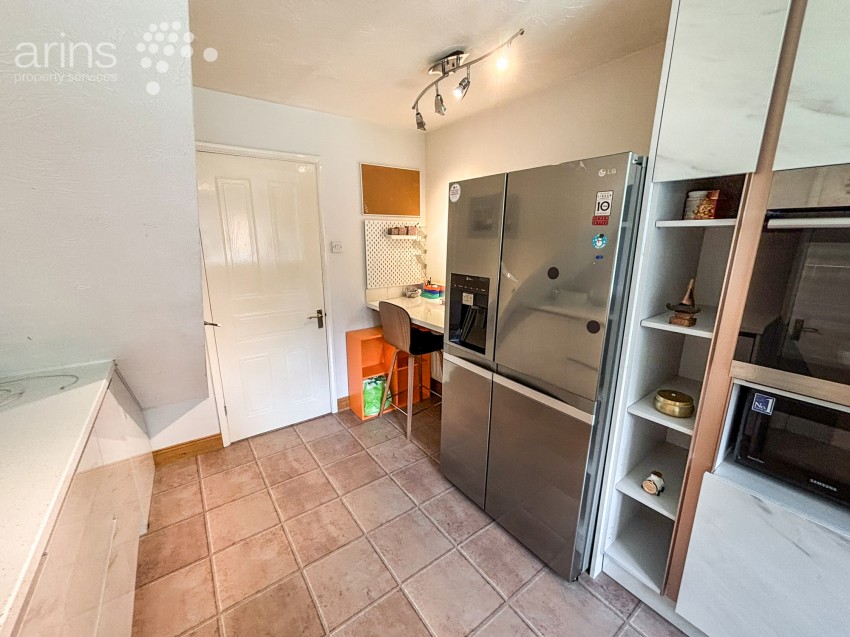 Images for Lower Earley, Reading, Berkshire