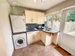 Images for Lower Earley, Reading, Berkshire