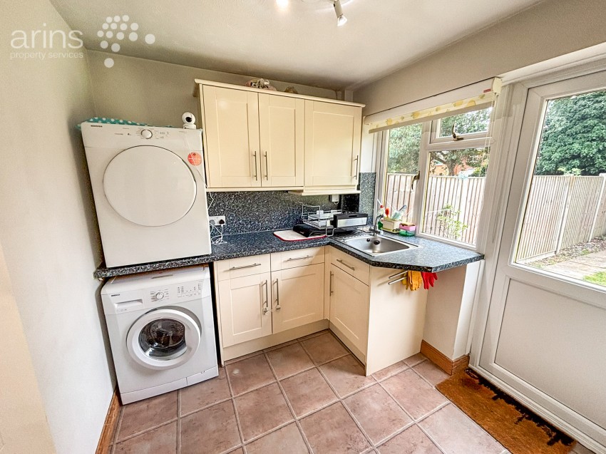 Images for Lower Earley, Reading, Berkshire
