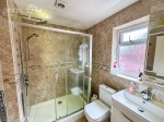 Images for Lower Earley, Reading, Berkshire