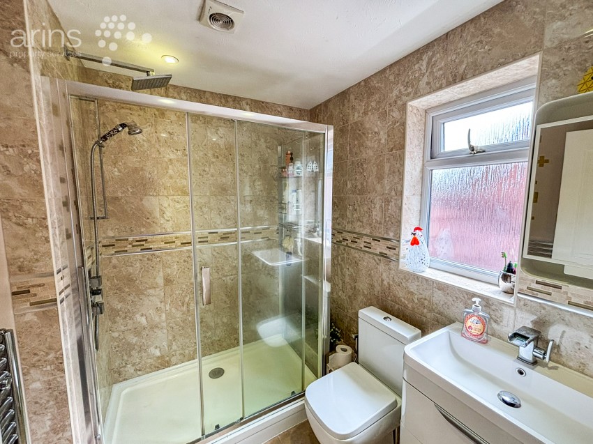 Images for Lower Earley, Reading, Berkshire