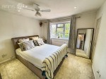 Images for Lower Earley, Reading, Berkshire
