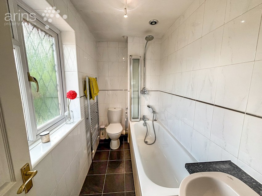 Images for Lower Earley, Reading, Berkshire