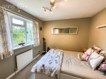 Images for Lower Earley, Reading, Berkshire