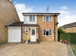 Images for Earley, Reading, Berkshire