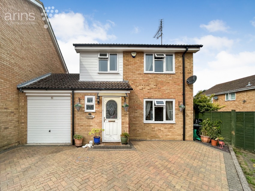 Images for Earley, Reading, Berkshire