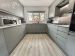 Images for Earley, Reading, Berkshire