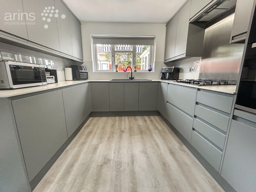 Images for Earley, Reading, Berkshire