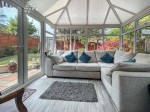 Images for Earley, Reading, Berkshire