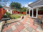 Images for Earley, Reading, Berkshire