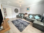 Images for Earley, Reading, Berkshire