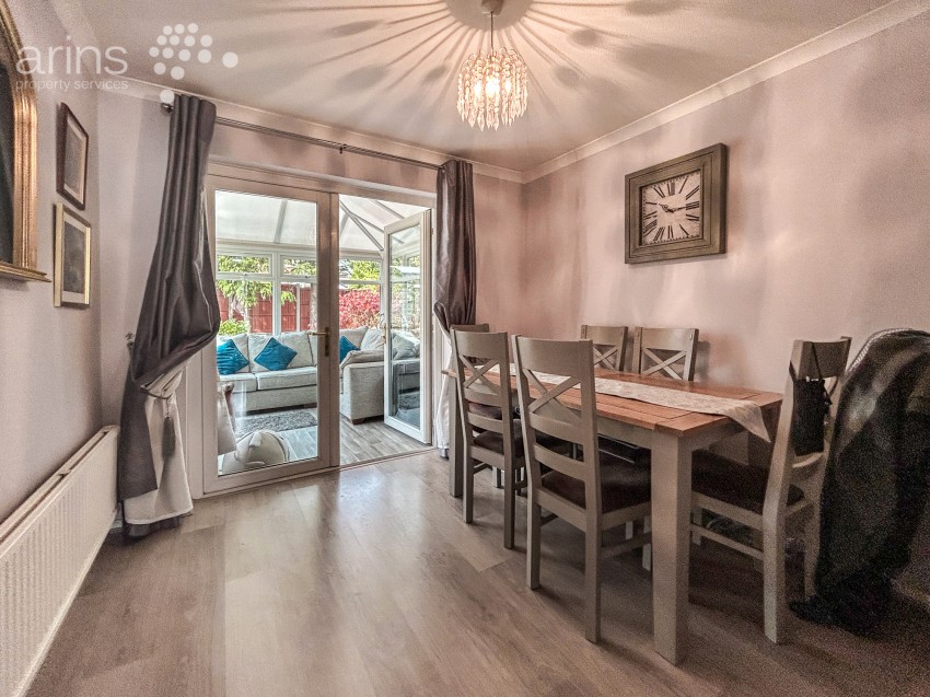 Images for Earley, Reading, Berkshire