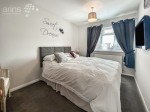 Images for Earley, Reading, Berkshire