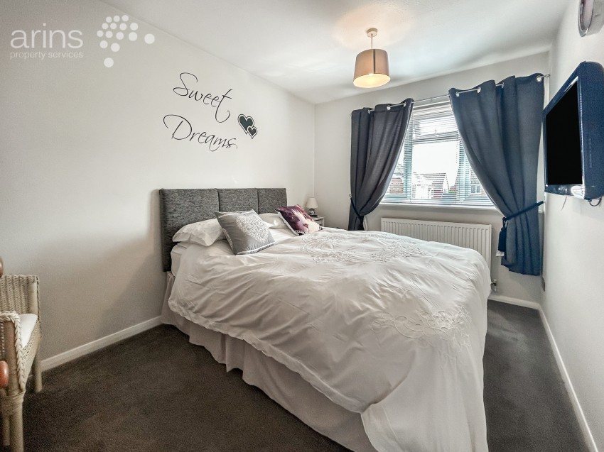 Images for Earley, Reading, Berkshire