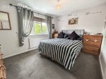Images for Earley, Reading, Berkshire