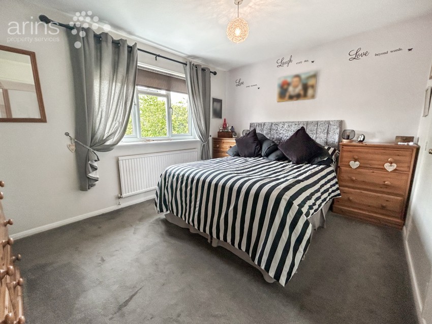 Images for Earley, Reading, Berkshire