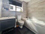 Images for Earley, Reading, Berkshire