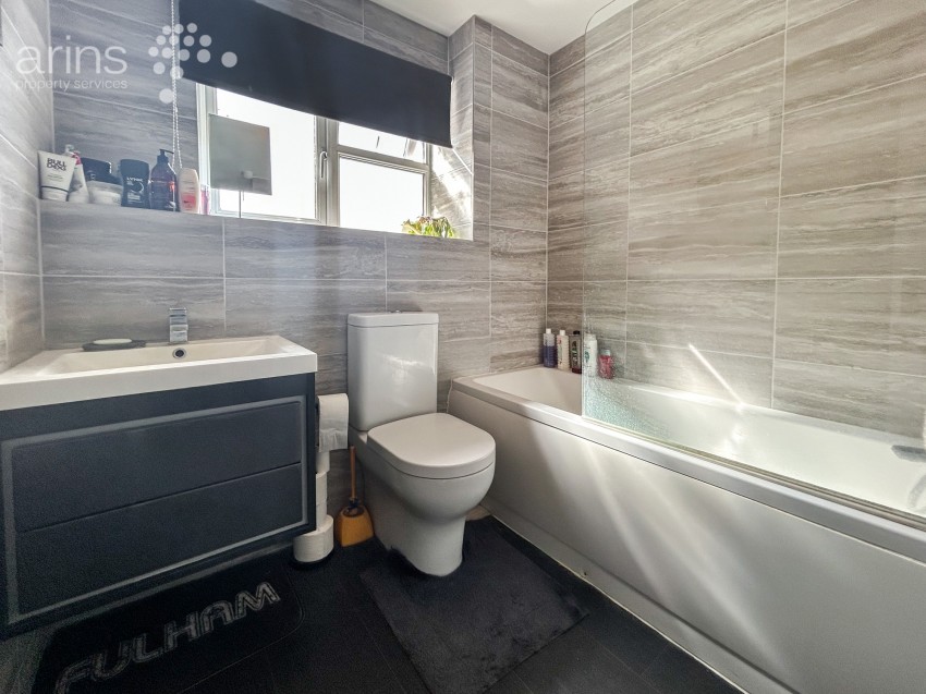 Images for Earley, Reading, Berkshire