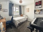 Images for Earley, Reading, Berkshire
