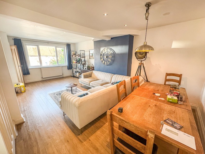 Images for Tilehurst, Reading
