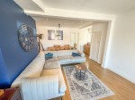 Images for Tilehurst, Reading