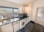 Images for Tilehurst, Reading