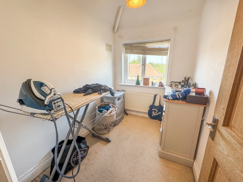 Images for Tilehurst, Reading