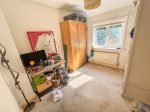 Images for Tilehurst, Reading