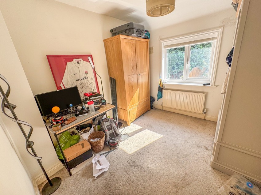 Images for Tilehurst, Reading