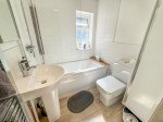 Images for Tilehurst, Reading