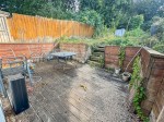 Images for Tilehurst, Reading